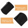 thumbnail image 3 of WHAMVOX 2Ud Para Yoga En Tela Oxford Impermeable Con Y Para Uso Diario, 3 of 6