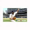 thumbnail image 4 of MLB 13: The Show - PlayStation Vita, 4 of 5