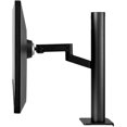 thumbnail image 5 of LG 34WN780 34" WQHD UltraWide Ergo Monitor, 5 of 5