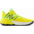 thumbnail image 1 of Size 10.5 - New Balance Two WXY V4 Lemon Zest, 1 of 6