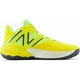 thumbnail image 1 of Size 9.5 - New Balance Two WXY V4 Lemon Zest, 1 of 6