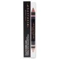 thumbnail image 1 of Anastasia Beverly Hills Resaltador Lápiz Dúo Iluminador - Matte Camille-Sand Shimmer 0.17 oz Anastasia Beverly Hills Anastasia Beverly Hills Resaltador 0.17 oz, 1 of 2