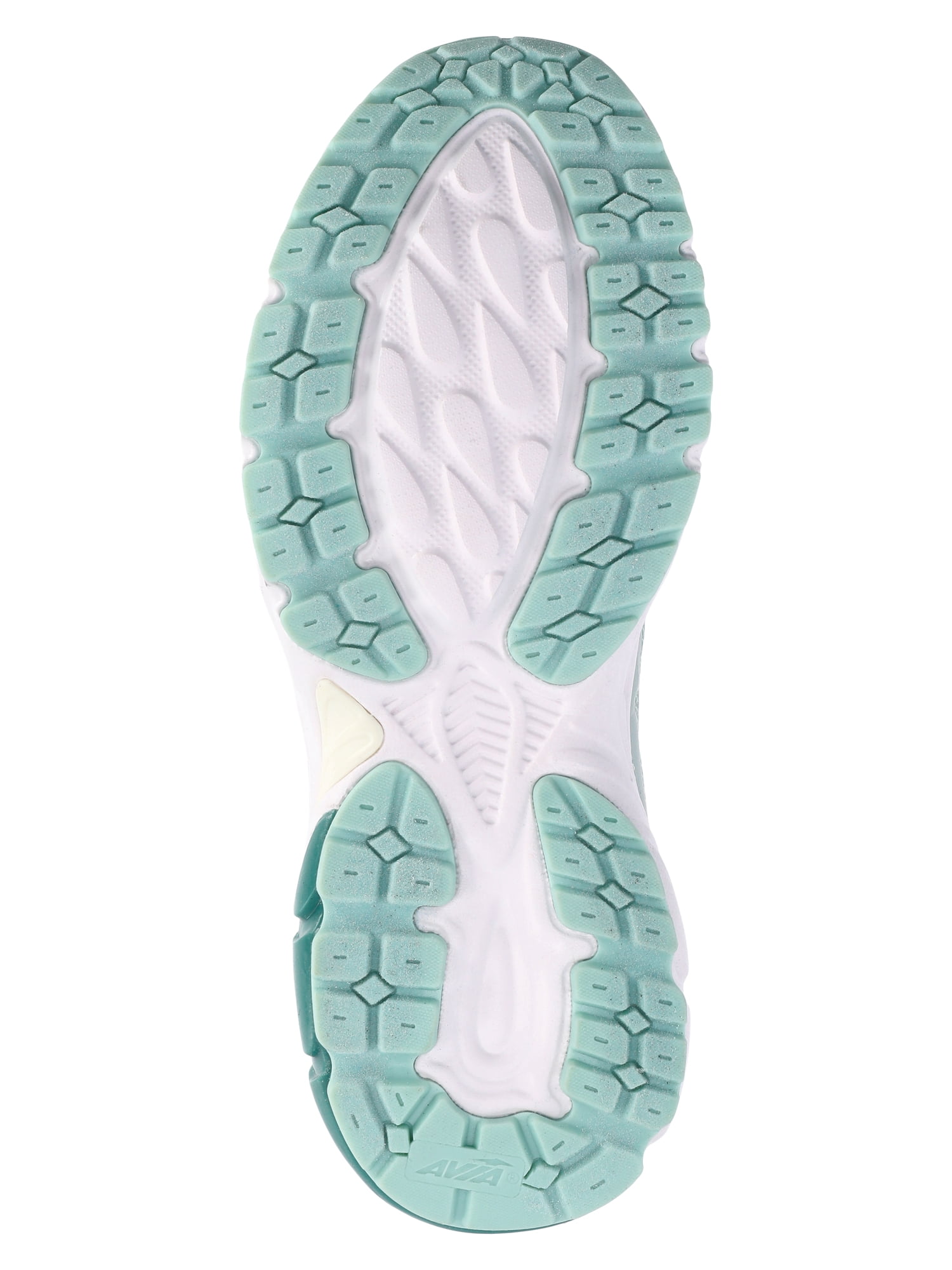 Avia Women's Sport Gel Performance Sneakers