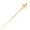 Rouge, variante sur lionlar Baguettes de Fée Élégantes Sceptre en Strass pour Accessoire de Photographie Accessoires de Concours de Beauté Bleu