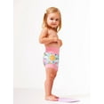 thumbnail image 3 of Splash About Happy Nappy Duo™ Reusable Swim Diaper, Up & Away, 6-12 Months, 3 of 4