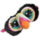 thumbnail image 2 of BRIGHTFUFU Máscara de ojos linda mascarilla de sueño nocturna máscara de ojo de dormir Masilla de ojos de niños, 2 of 8