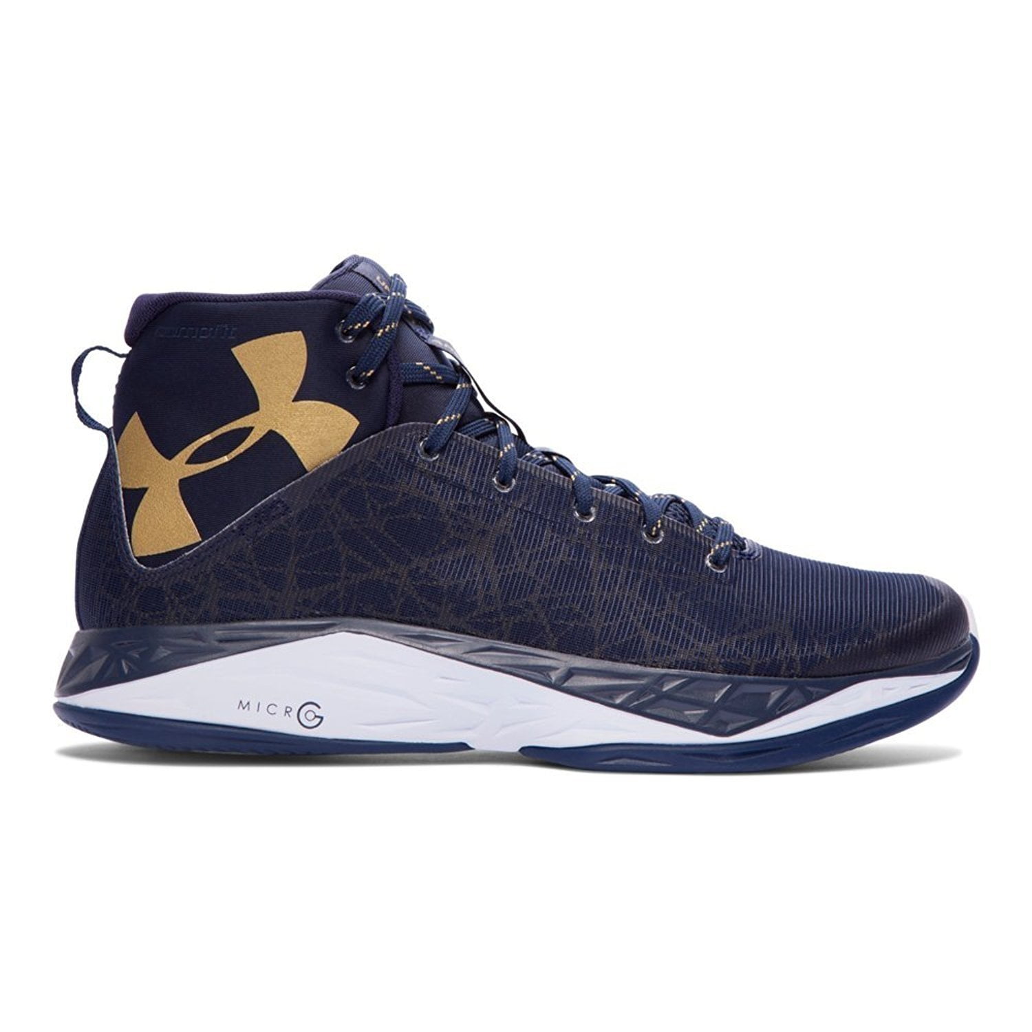 under armour fireshot under armour fireshot