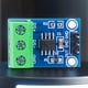 thumbnail image 3 of Módulo de sensor de corriente MAX471 Módulo de sensor de corriente de voltaje reutilizable para Arduino, 3 of 7
