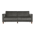 thumbnail image 4 of Futon transitoire à broche, 4 of 9