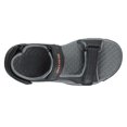 thumbnail image 5 of Skechers Men's Tresmen Garo Sandal, 5 of 5