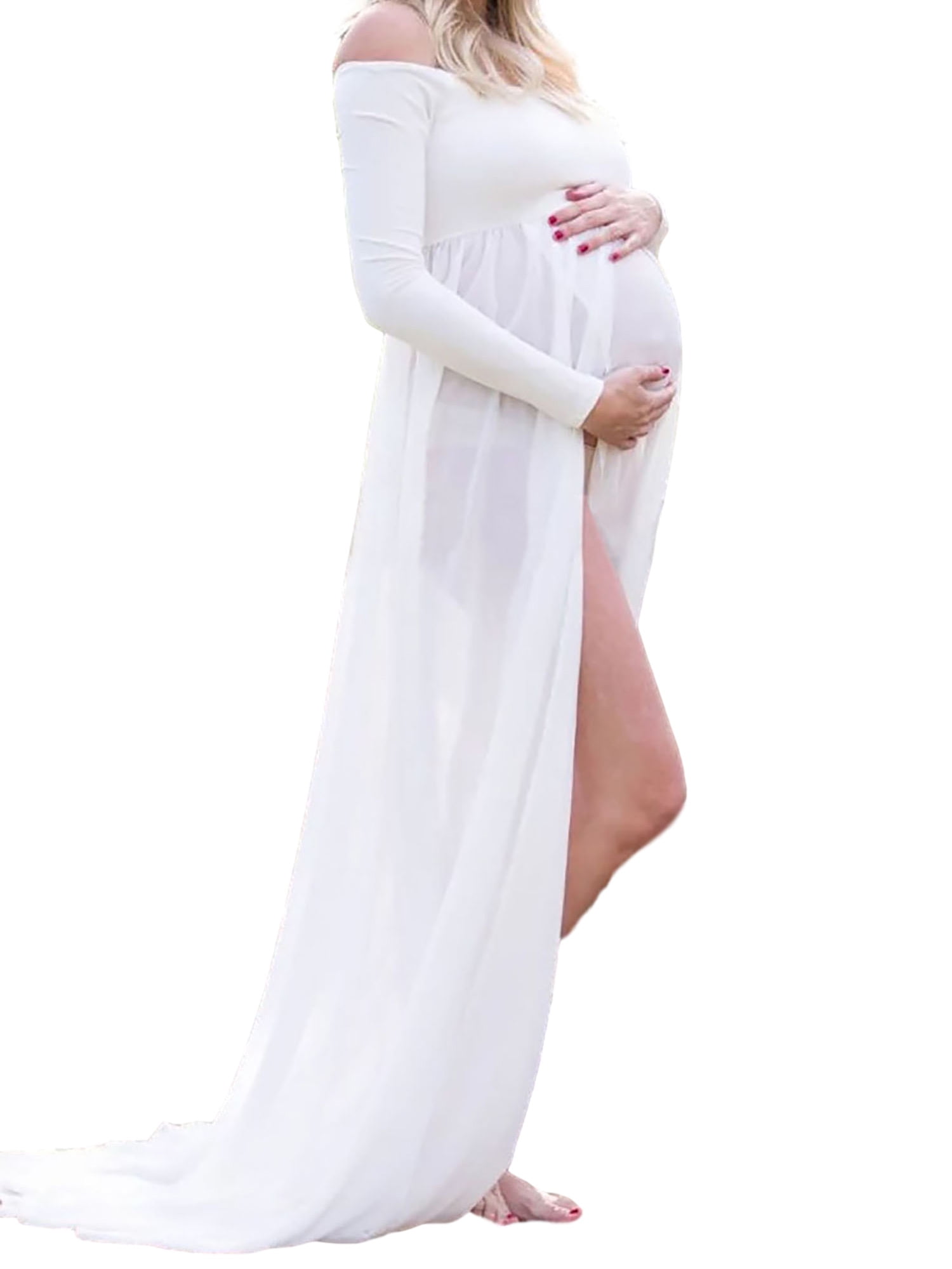 walmart baby shower dresses