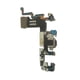 thumbnail image 3 of Reemplazo Flexible Del Del Conector de La Base para S9 + Piezas de Reparación Del Ensamblaje Del Cable Flexible de Carga U Sunnimix Cable flexible USB para puerto de micrófono, 3 of 7
