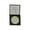 Green, variant on YiFudd Under Eye Brightening Concealer Cream Green, Long-Lasting Color Correcting Eye Base for Even Tone, Smooth Blendable, 5g / 0.18 oz