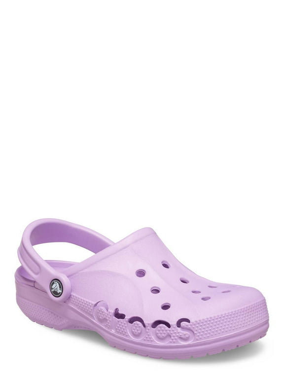 Crocs in Fashion Brands | Purple 