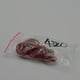 thumbnail image 4 of Speravity 20 unids/set reemplazo para 12AX7 12AU7 12AT7 12BH7 EL84 tubo amortiguador anillos de silicona duraderos juntas tóricas de silicona Combinaciones de reproductor de DVD/TV para coche, 4 of 6