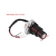 thumbnail image 5 of Interruptor de llave, interruptor de llave de encendido de motocicleta La llave de encendido se adapta a la llave de encendido de motocicleta YAMAHAD R Mejore su experiencia, 5 of 9
