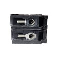thumbnail image 5 of Eaton BRH 30 Amp 2 Pole Circuit Breaker, 5 of 5