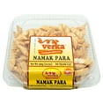 thumbnail image 2 of Verka Namak Para, 360g, 2 of 5