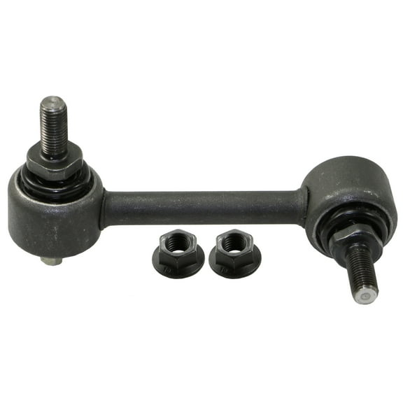 MOOG K750047 Stabilizer Bar Link