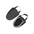 thumbnail image 2 of pitrice 2pieces Motorcycle Shoes Protections Cover Wearproof Featuring Reliable Anti-Slip For Secure Fit Cycling Shoe Cover, 2 of 6
