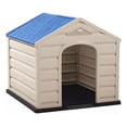 thumbnail image 1 of Casa Rimax Para Raza Chica, 1 of 1