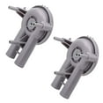 thumbnail image 3 of Efficient Drain Pump for Beltless Washing Machines, Suitable for Multiple Models, Simplifies DIY Installation, 3 of 3