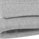 thumbnail image 4 of Collier de soutien cervical réglable pour chien, protège contre le léchage et protège le cou des chats après une intervention chirurgicale. Taille S, 4 of 4