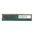 thumbnail image 3 of GB Desktop Ram,WALRAM Desktop Memory Ram Memoria de escritorio Memoria Ram de escritorio Calidad de nivel superior, 3 of 8