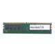 thumbnail image 2 of Ram de escritorio, WALRAM Memoria de escritorio Ram GB Accesorios de computadora Ram de escritorio Elegante y moderno, 2 of 9