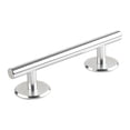 thumbnail image 1 of BELOVING Planches à Doigts Rails Ronds Accessoires Accessoire Parc de Jouets Professionnel Polyvalent Plateau Excellent Ajout Doigt Rail de Planche à Roulettes Rail d'Obstacle Argent 15 cm, 1 of 8