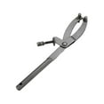 thumbnail image 4 of Llave Para Volante De Motocicleta, Equipo De Reparación, Herramienta Multiusos Para Extracción De Embrague, 4 of 9