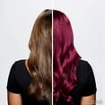 thumbnail image 3 of Got2b Metallics M85 Fuchsia urbain, 3 of 4