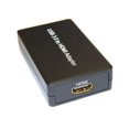 thumbnail image 1 of Bytecc USB3-HM USB 3.0 vers Adaptateur HDMI, 1 of 1