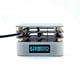 thumbnail image 1 of MHP30 Mini Hot Plate PCB SMD Board Soldering Plate Adjustable Constant Temperature Heating Tool Preheating Station, 1 of 5