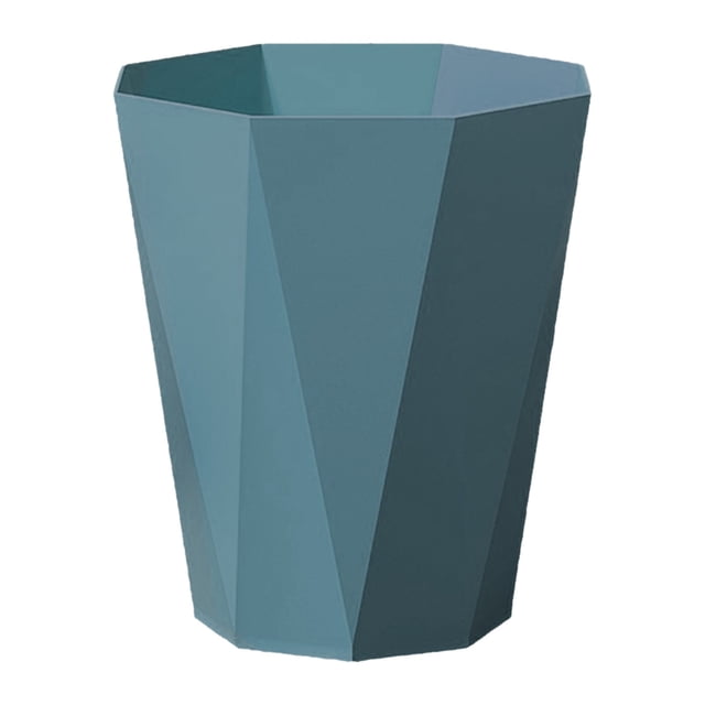 Trash Garbage Bag Plastic Shaped Garbage Creative Large Bathroom Kitchen Garbage Living Room Garbage Waste Bag,Kitchen Trash Bag,Plastic Garbage Bag,Heavy Duty Trash Bag,Drawstring Bag,Bin Liner,Hous