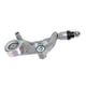 thumbnail image 4 of Conjunto De Tensor De Correa, Resistencia Al Desgaste 31170 RNA A02 Professional For Auto ANGGREK Otros, 4 of 8