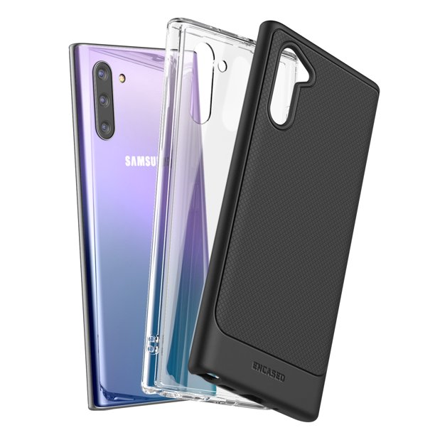 note 10 2