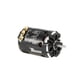 thumbnail image 3 of Accesorios RC SURPASS HOBBY Rocket V3 540 13.5T Sensored Brushless SPEC Motor Black para 1/10 RC Racing Car Truck Eccomum Accesorios RC, 3 of 7