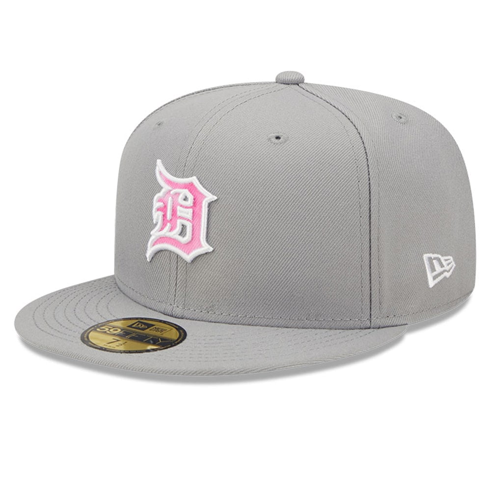 Detroit Tigers Hats - Walmart.com 