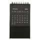 thumbnail image 4 of 1pc 2022 CALENDARIO DE ESCRITORIO PARA EL TIEMPO DE PRÓXIMO TIEMPO QUE ESPERA PLANES DE MECOS DE OFICINA CALENDARIO, 4 of 6