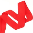 thumbnail image 3 of AURARMLET 20Ud Cintas Para Coloridas Para Eventos Deportivos Y Celebraciones, 3 of 7