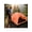 Orange, variant on XX 2-Person Dome Tent For Camping Waterproof Lightweight Portable Backpacking Green