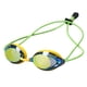 thumbnail image 4 of Gafas de natación impermeables con protección ocular, cómodas para deportes acuáticos y buceo en piscinas, para hombre y mujer., 4 of 9