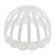 thumbnail image 4 of Soporte de Exhibición de Almacenamiento de Sombrero de Bebé de Plástico 2pcs Soporte de Estante de Pelucas con licencia Ranurada Colco Soporte de exhibición de sombrero, 4 of 8