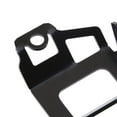 thumbnail image 3 of Rear Brake Reservoir Protector for 2014 2015 2016 2017 2018 - Black, 3 of 7