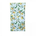 thumbnail image 1 of Bolsa para guardar gafas de sol,Estuche blando para gafas de tapa apretada,Bolsa de almacenamiento de gafas de cuero PU para hombres y mujeres,Estuche para gafas de sol Estuche para, 1 of 8