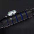 thumbnail image 3 of Children Adult Jump Rope Professional Design Lightweight Speed Jump Rope Entertainment Exercise Equipment, 3 of 7