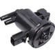 thumbnail image 3 of EVAP Vapor Canister Purge Solenoid For Jeep Grand Cherokee Liberty Commander 52090419AA 911214, 3 of 5