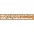 thumbnail image 5 of MaraNatha Coconut Almond Butter Creamy - 12 oz Pack of 3, 5 of 5