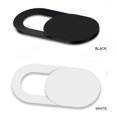 thumbnail image 3 of Phone Camera Cover, Occlusion Protective Cover Lightweight Adhesive Plastic Mechanical Protection  for Laptop, 3 of 7